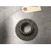 117C006 Crankshaft Timing Gear For 10-13 Nissan Altima 2.5 130214JM0A 117C006 Crankshaft Timing Gear For 10-13 Nissan Altima 2.5 130214JM0A